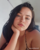 Oi meus amores