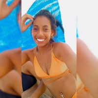 Ana Luiza Oliveira Reis