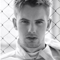 Bryan T